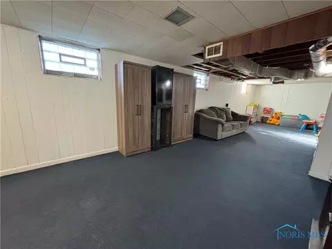 930 S Main St, Bryan, OH 43506 photo 33