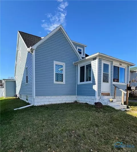 930 S Main St, Bryan, OH 43506 photo 2