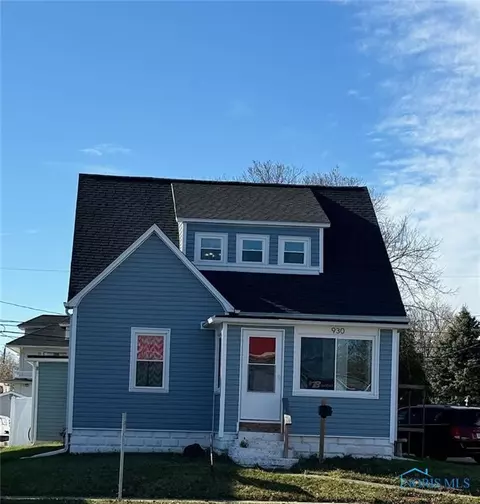930 S Main St, Bryan, OH 43506 photo 49