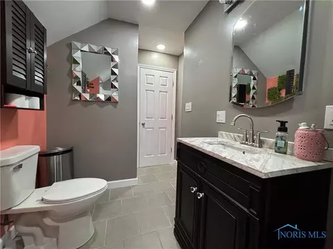 930 S Main St, Bryan, OH 43506 photo 27