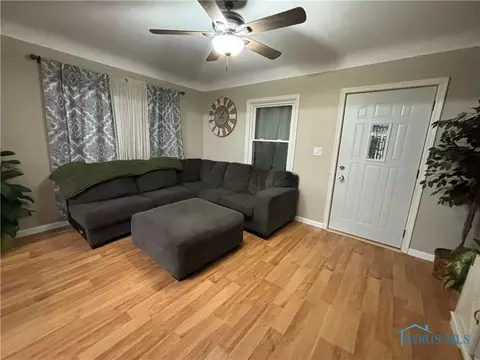 930 S Main St, Bryan, OH 43506 photo 6