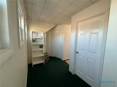 930 S Main St, Bryan, OH 43506 photo 28