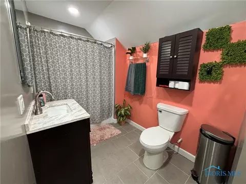 930 S Main St, Bryan, OH 43506 photo 26