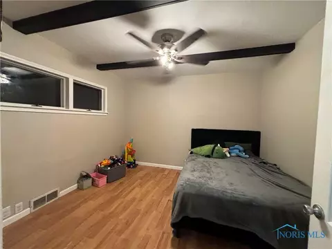 930 S Main St, Bryan, OH 43506 photo 16