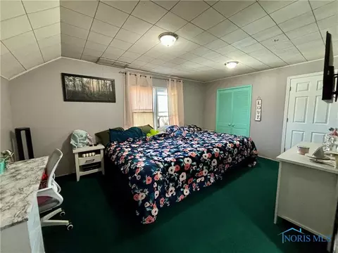 930 S Main St, Bryan, OH 43506 photo 24