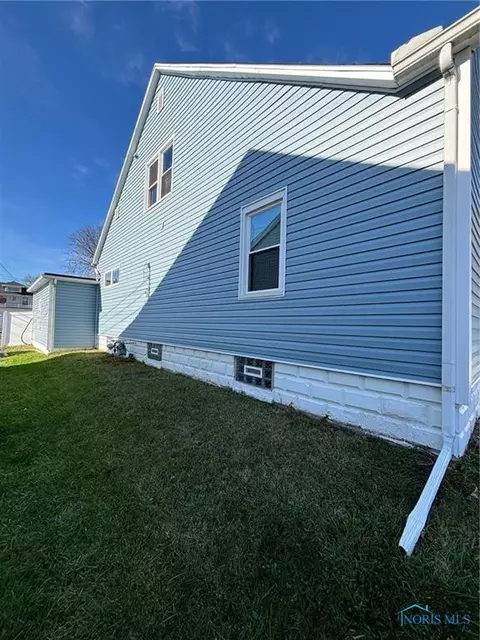 930 S Main St, Bryan, OH 43506 photo 48