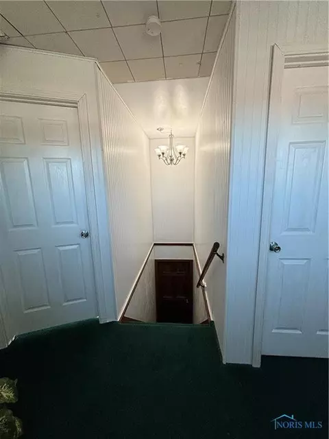 930 S Main St, Bryan, OH 43506 photo 22