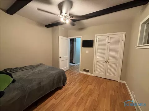 930 S Main St, Bryan, OH 43506 photo 15
