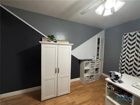 930 S Main St, Bryan, OH 43506 photo 18