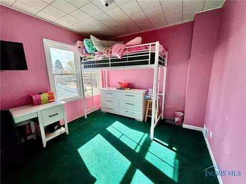 930 S Main St, Bryan, OH 43506 photo 29
