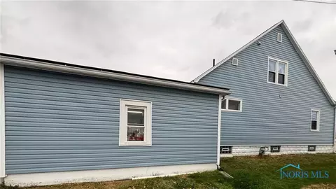 930 S Main St, Bryan, OH 43506 photo 47