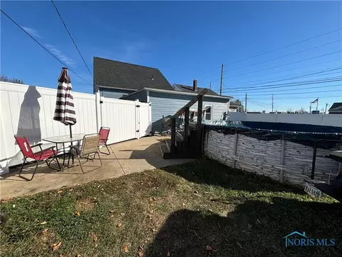930 S Main St, Bryan, OH 43506 photo 39