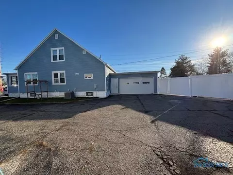 930 S Main St, Bryan, OH 43506 photo 46