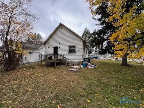 1024 Coventry Ave, Toledo, OH 43607 photo 4