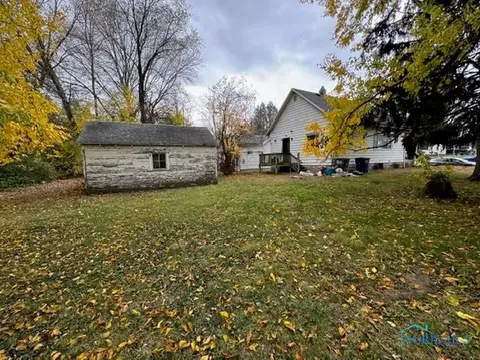 1024 Coventry Ave, Toledo, OH 43607 photo 6