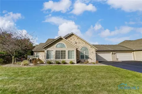 15339 S Watermark Dr, Findlay, OH 45840