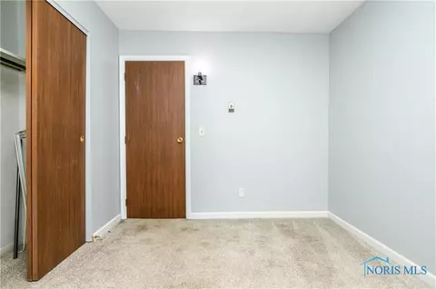 1110 Colonial Ln, Bryan, OH 43506 photo 33