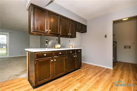 1110 Colonial Ln, Bryan, OH 43506 photo 15