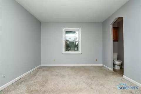 1110 Colonial Ln, Bryan, OH 43506 photo 25