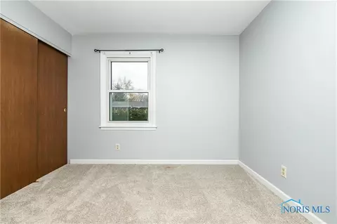 1110 Colonial Ln, Bryan, OH 43506 photo 28
