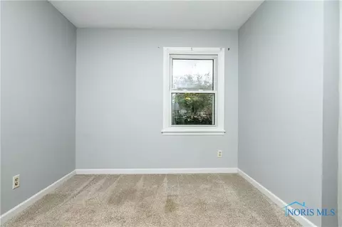 1110 Colonial Ln, Bryan, OH 43506 photo 31