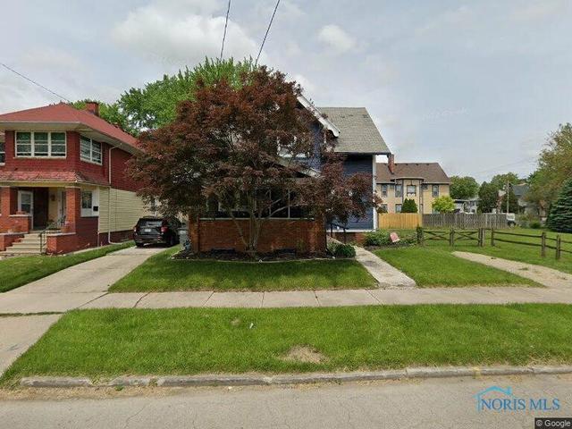 310 Islington St, Toledo, OH 43610