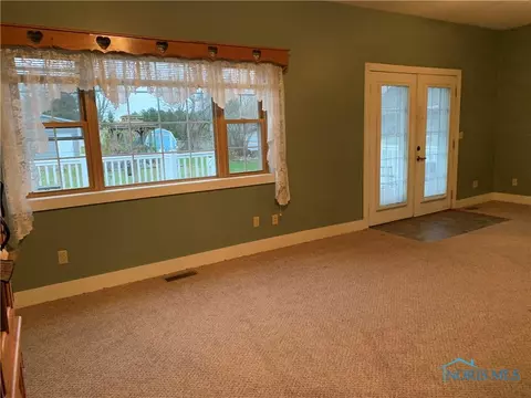 206 S Main St, Rawson, OH 45881 photo 13