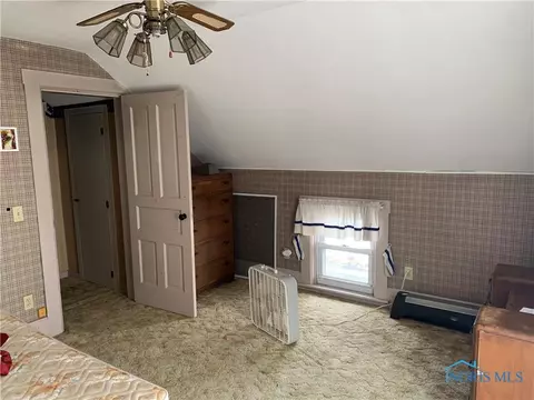 206 S Main St, Rawson, OH 45881 photo 22