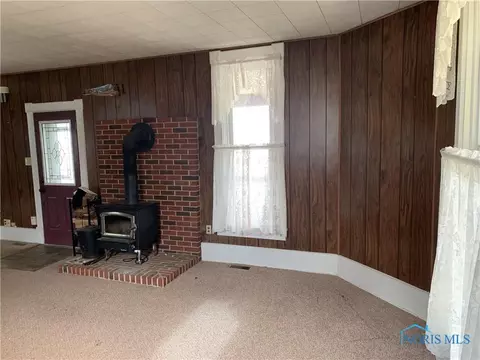 206 S Main St, Rawson, OH 45881 photo 24