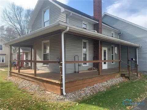206 S Main St, Rawson, OH 45881 photo 12