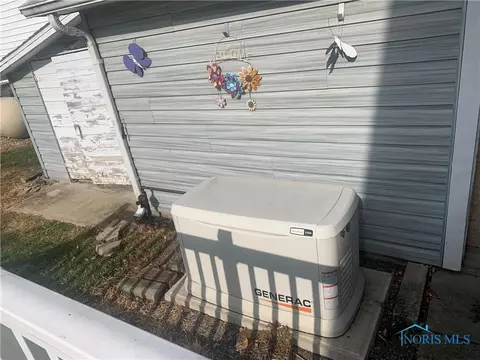 206 S Main St, Rawson, OH 45881 photo 10