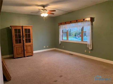 206 S Main St, Rawson, OH 45881 photo 15