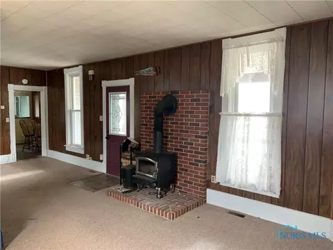 206 S Main St, Rawson, OH 45881 photo 23
