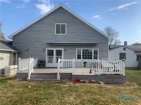 206 S Main St, Rawson, OH 45881 photo 5