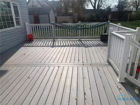 206 S Main St, Rawson, OH 45881 photo 6