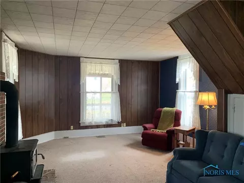 206 S Main St, Rawson, OH 45881 photo 26