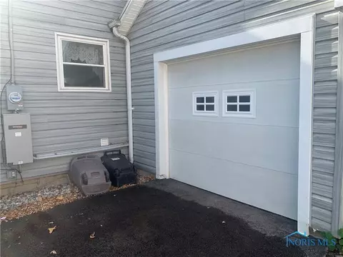 206 S Main St, Rawson, OH 45881 photo 11
