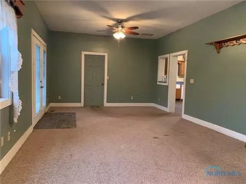 206 S Main St, Rawson, OH 45881 photo 14
