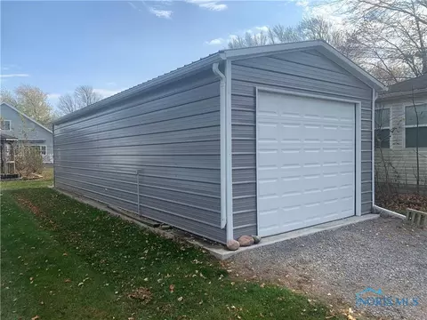 206 S Main St, Rawson, OH 45881 photo 3
