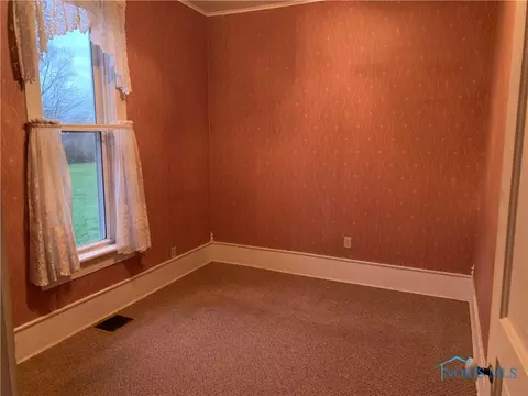 206 S Main St, Rawson, OH 45881 photo 19