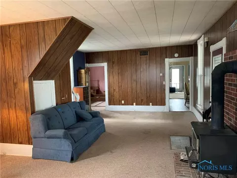 206 S Main St, Rawson, OH 45881 photo 25