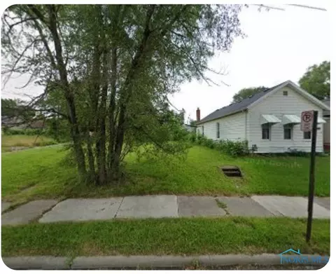 1226 Sherman St, Toledo, OH 43608