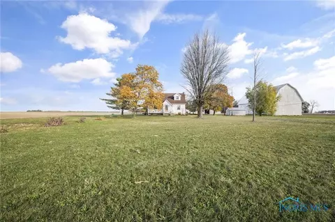 4460 County Road G, Deshler, OH 43516