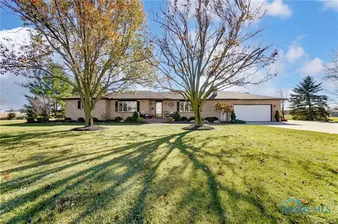 6539 Us 224, Ottawa, OH 45875