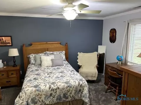 125 Amy Dr, Bryan, OH 43506 photo 14