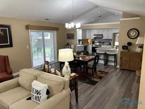 125 Amy Dr, Bryan, OH 43506 photo 6