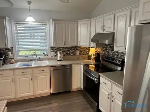 125 Amy Dr, Bryan, OH 43506 photo 12