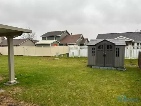 125 Amy Dr, Bryan, OH 43506 photo 26