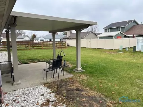 125 Amy Dr, Bryan, OH 43506 photo 27