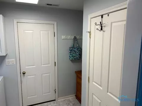 125 Amy Dr, Bryan, OH 43506 photo 11